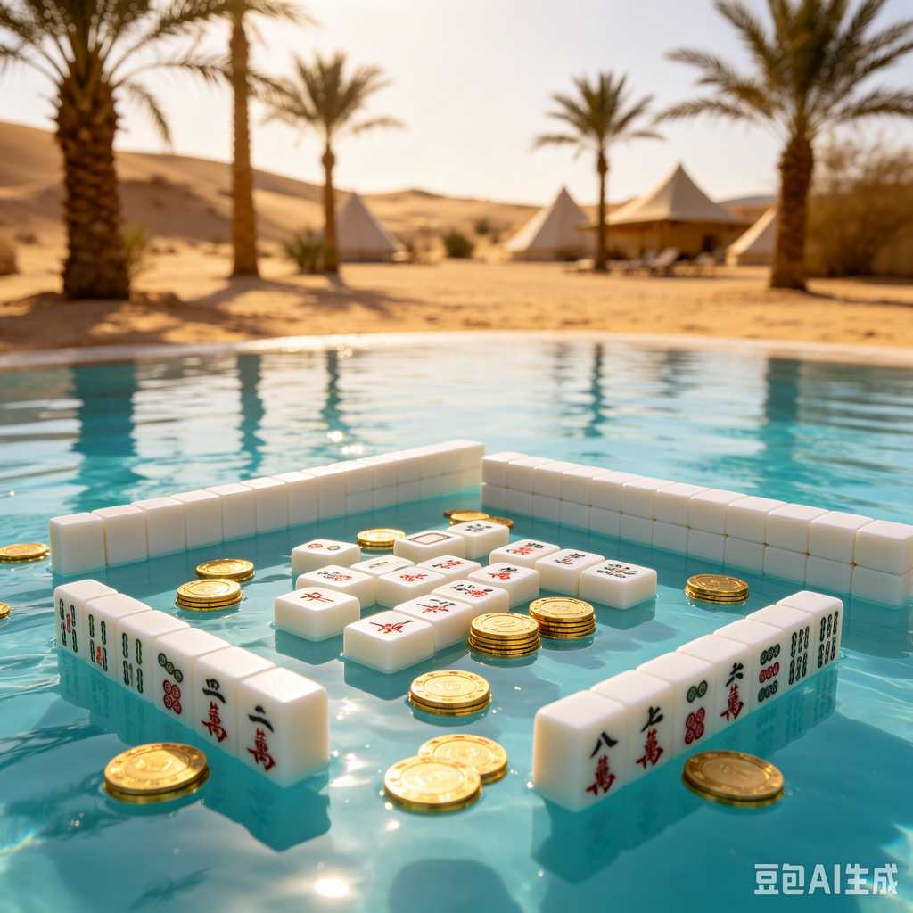 ChicagoHeights,mahjong