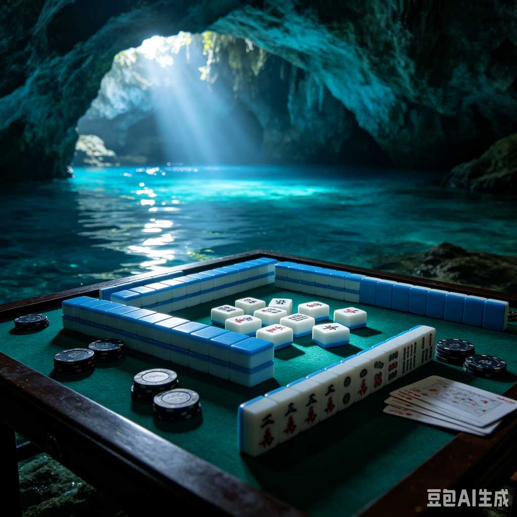 LancasterPA,mahjong