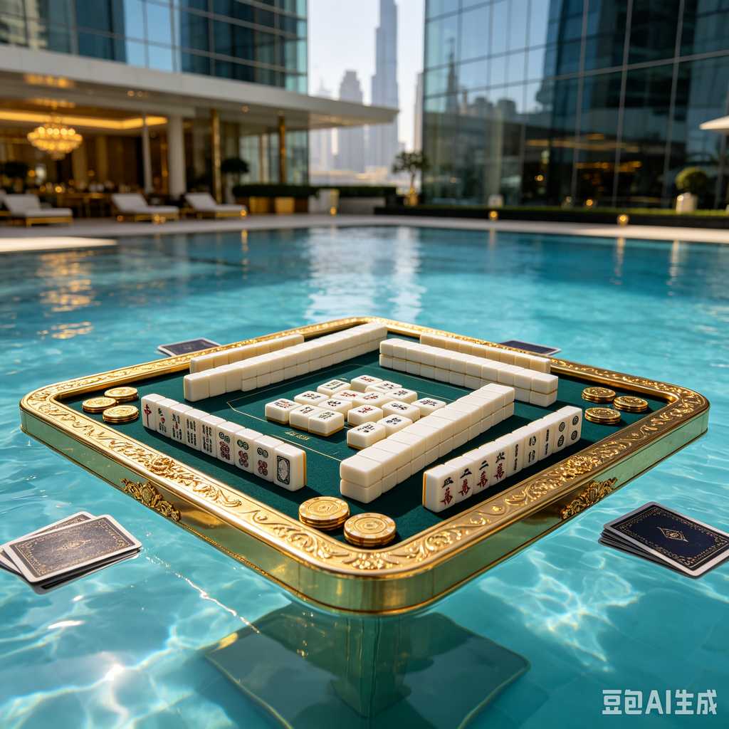 Tapachula,mahjong