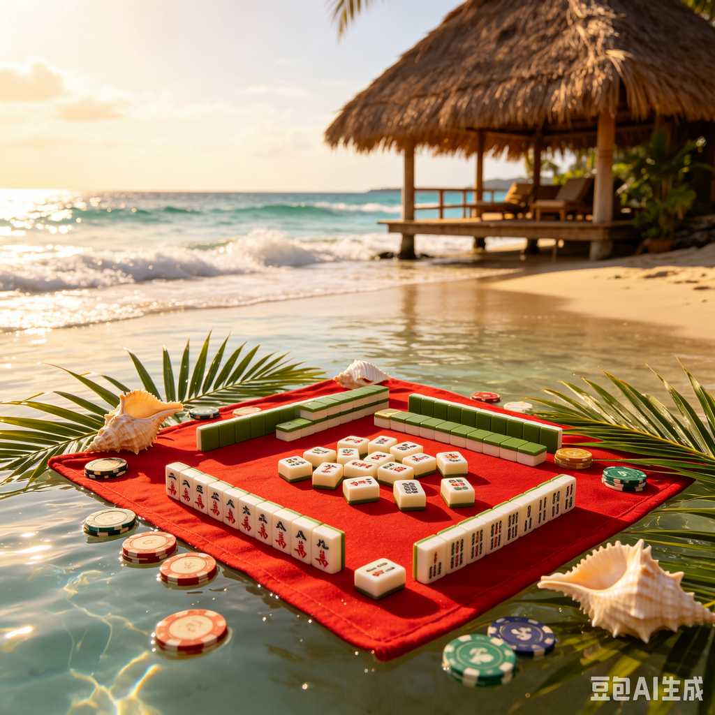 Winnipeg,mahjong