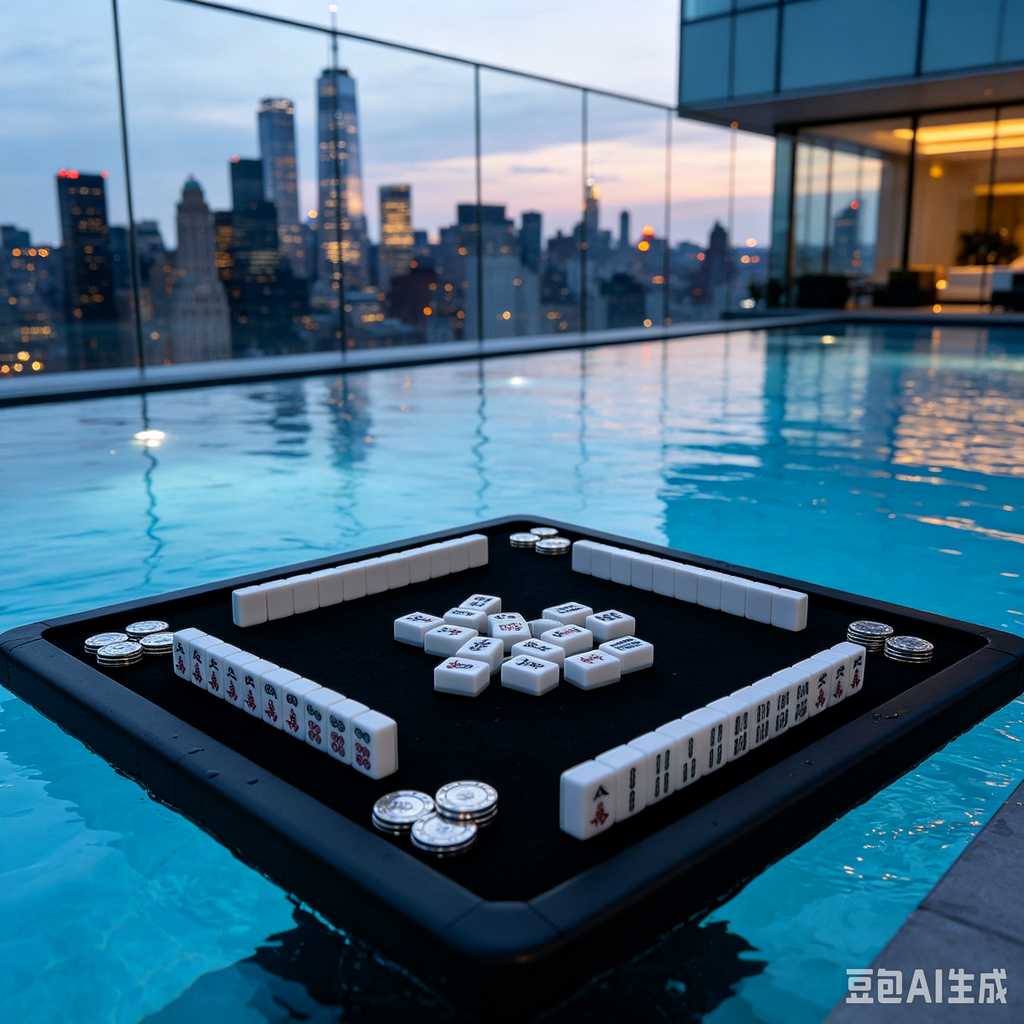 Mendoza,mahjong