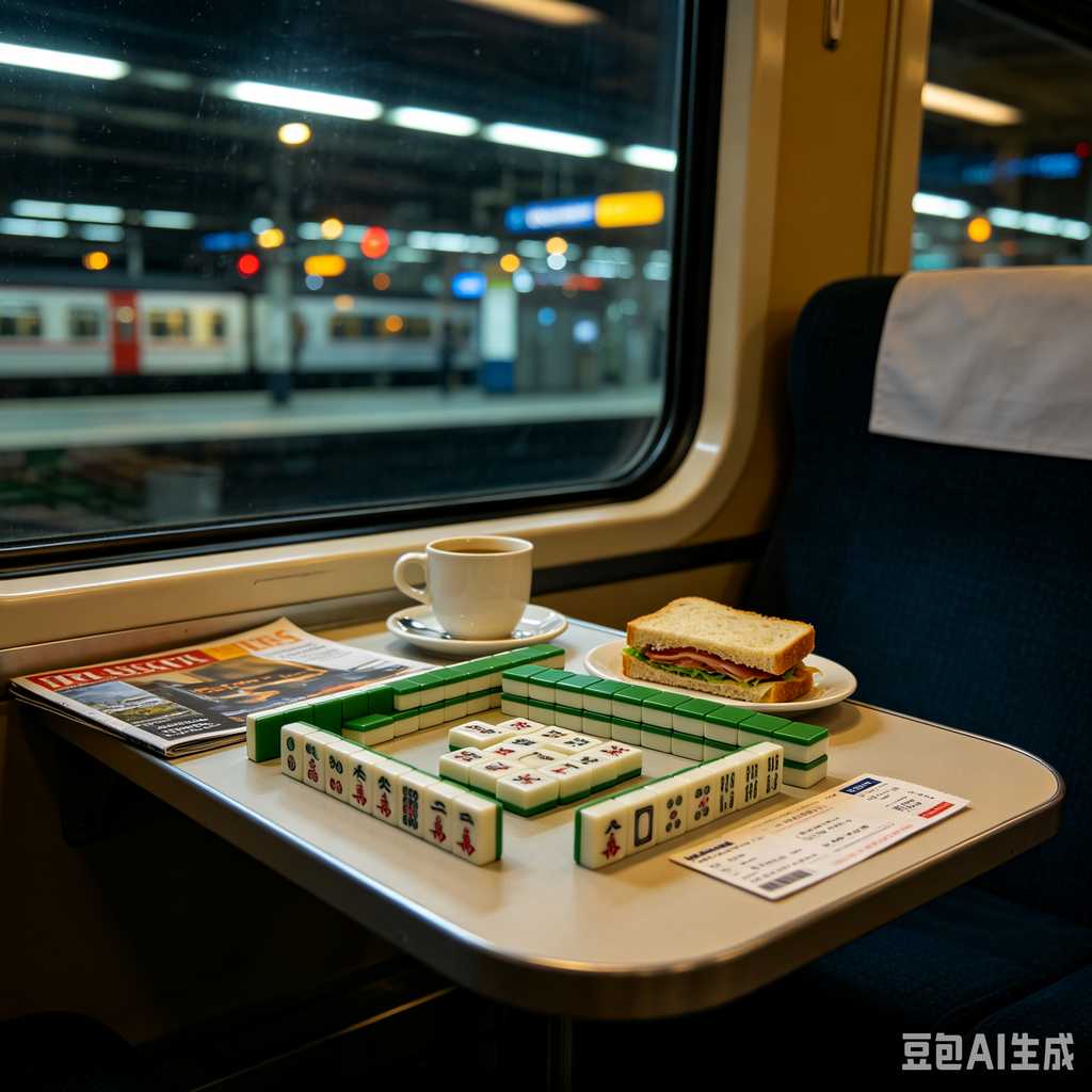 SanFrancisco,mahjong