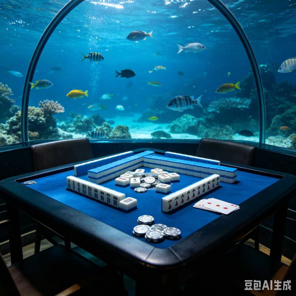 Tapachula,mahjong