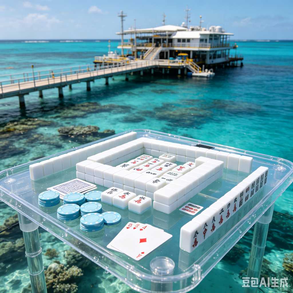 Zagreb,mahjong