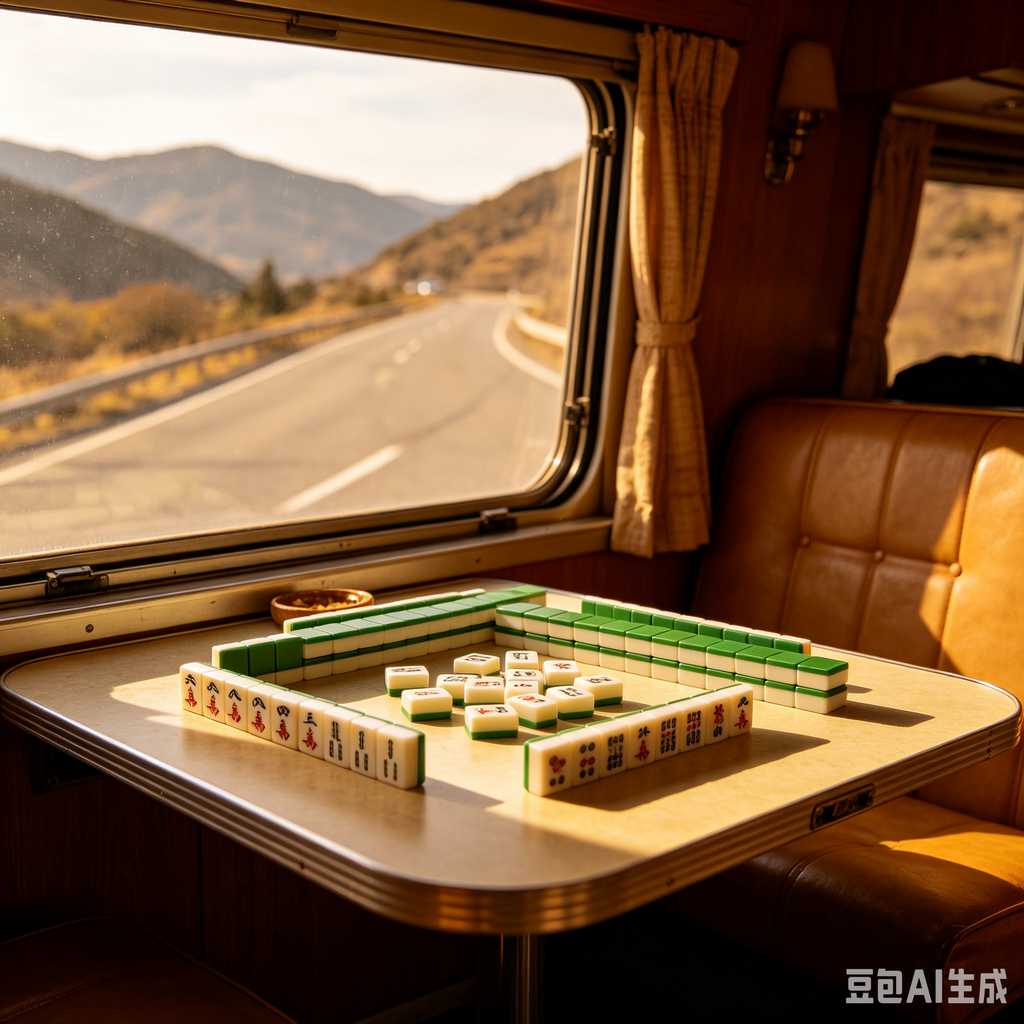 GrandJunction,mahjong