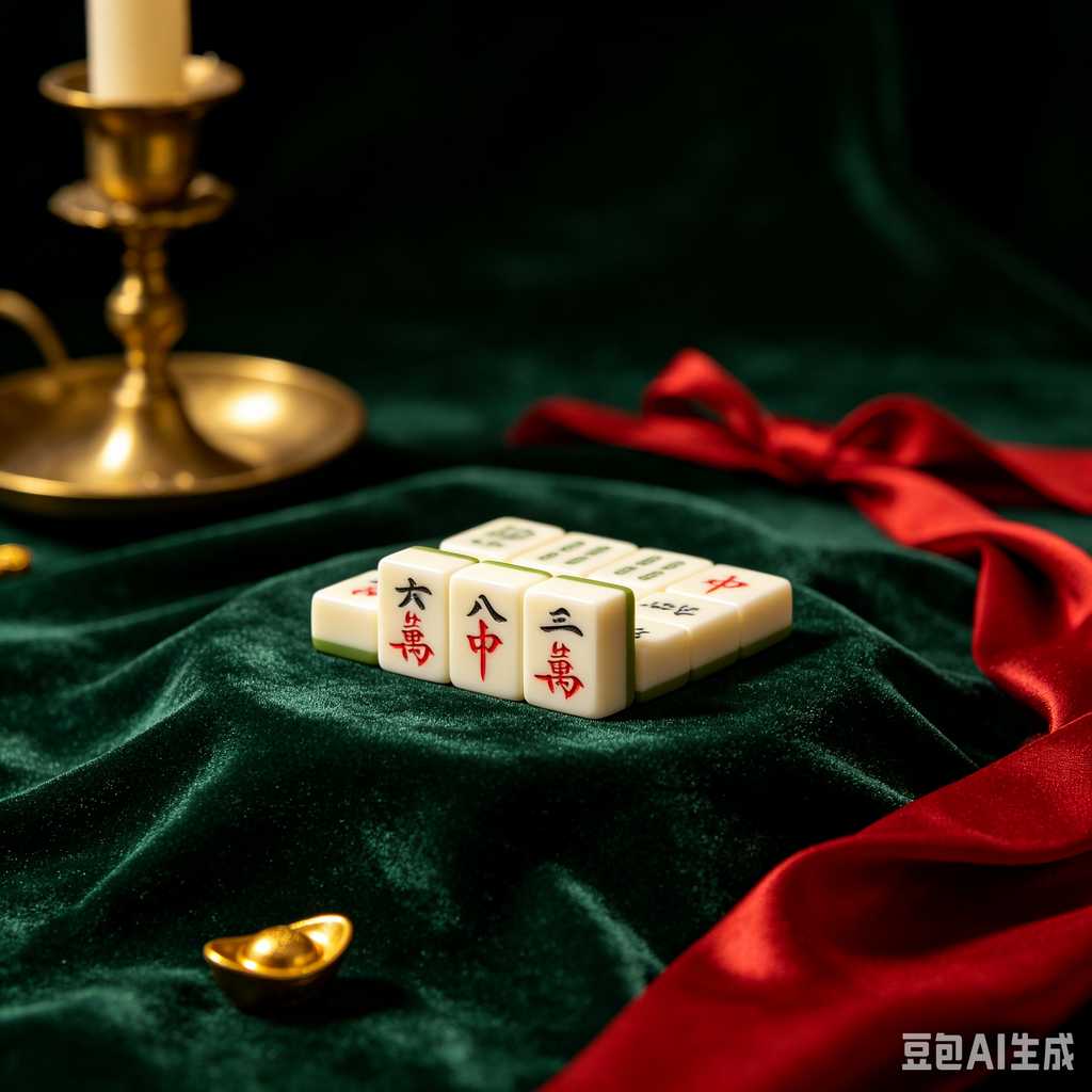 Knoxville,mahjong