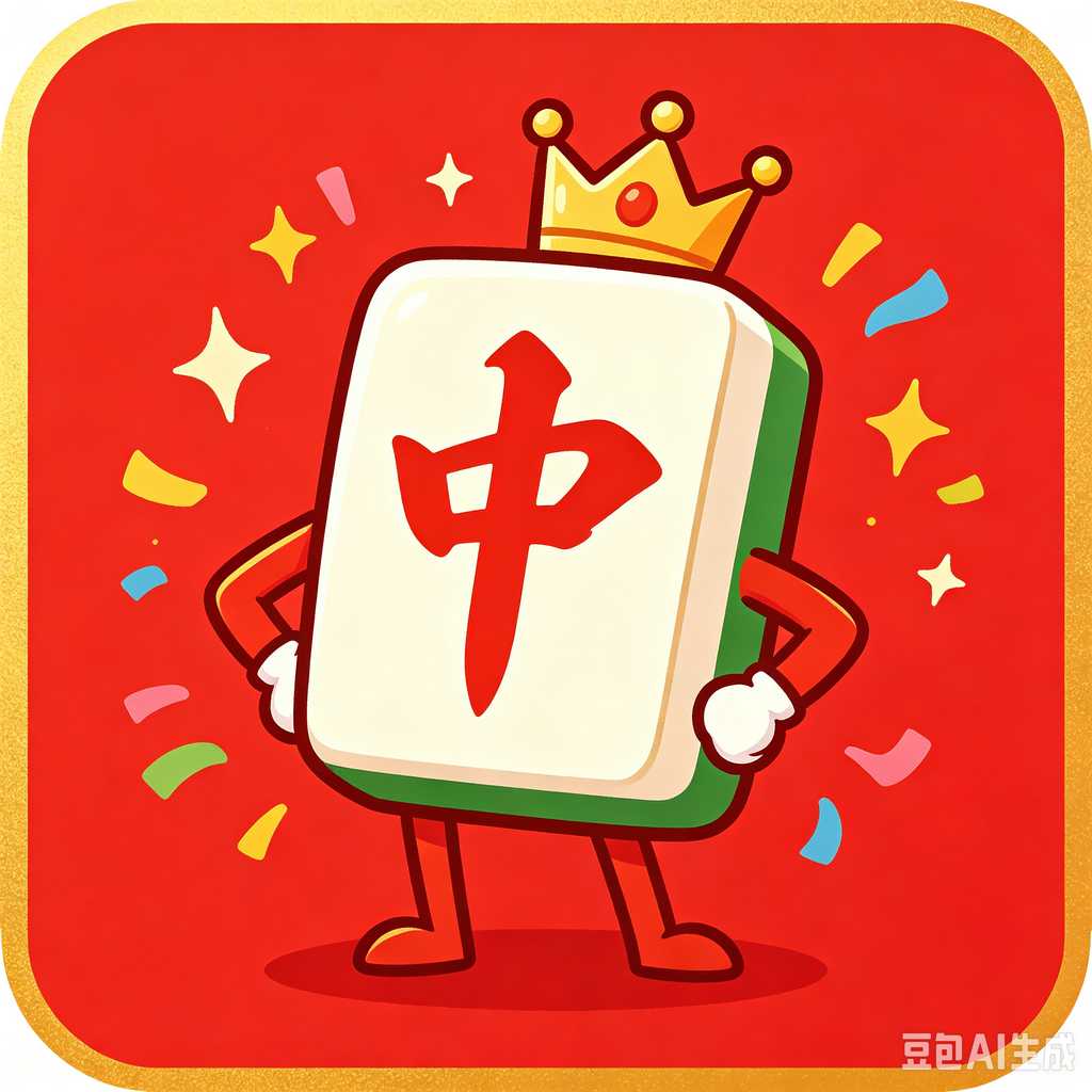 Chicago,mahjong
