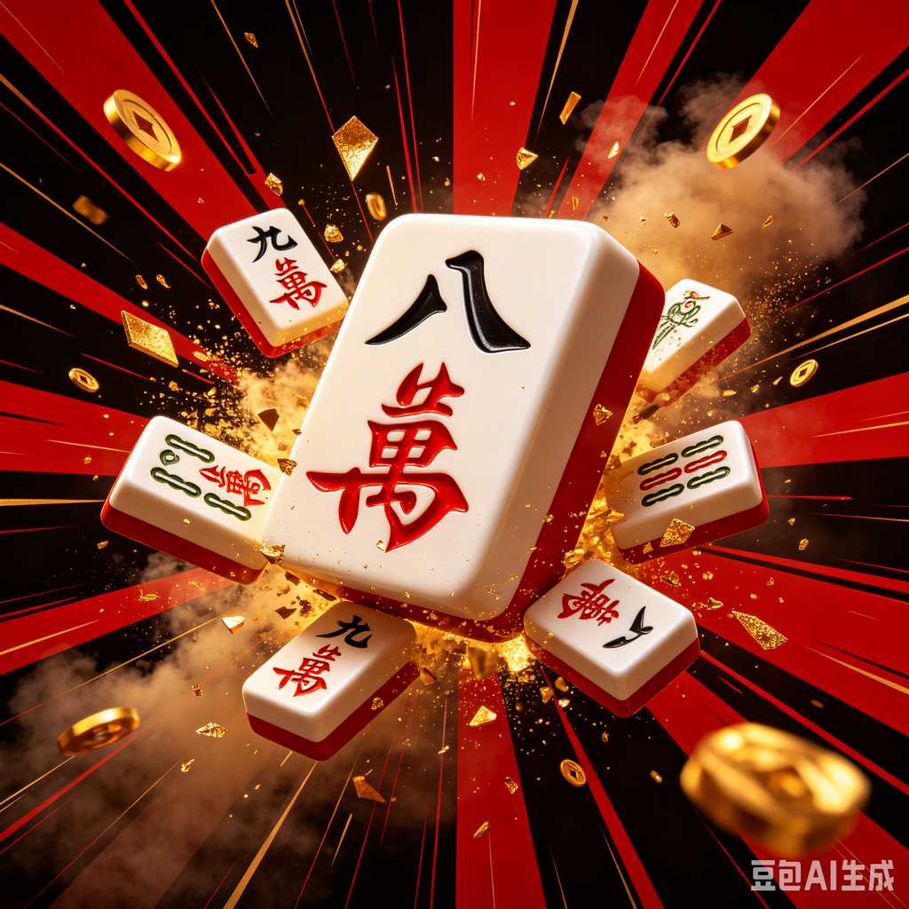 Iasi,mahjong