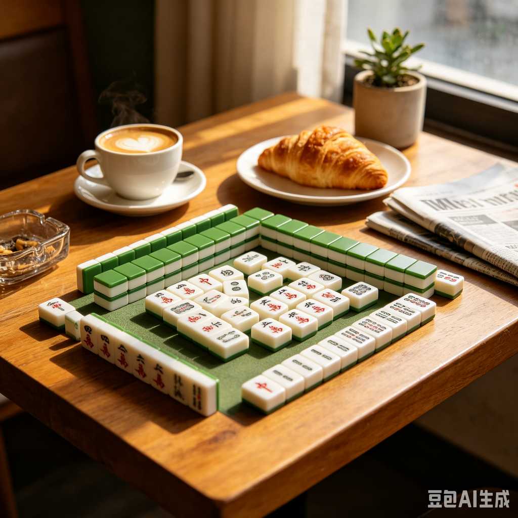 CharlestonSC,mahjong