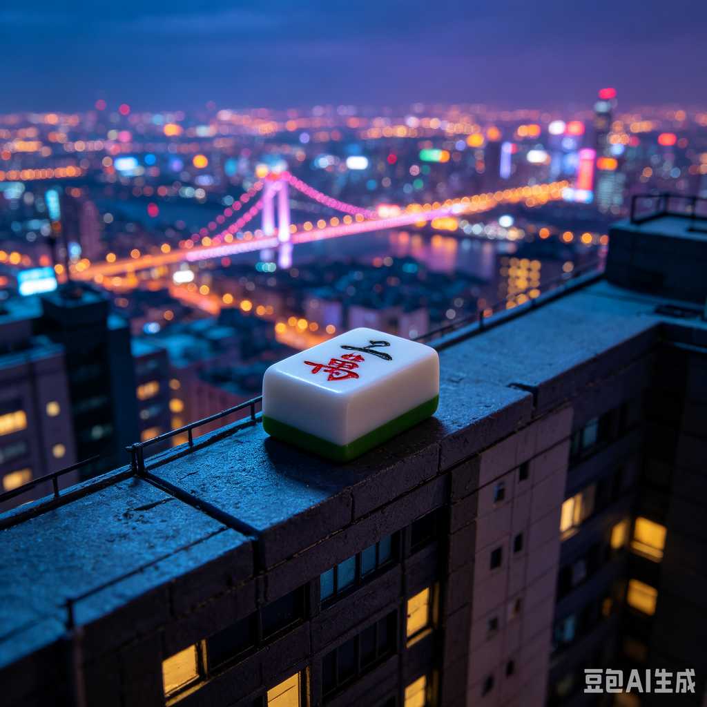 ClujNapoca,mahjong