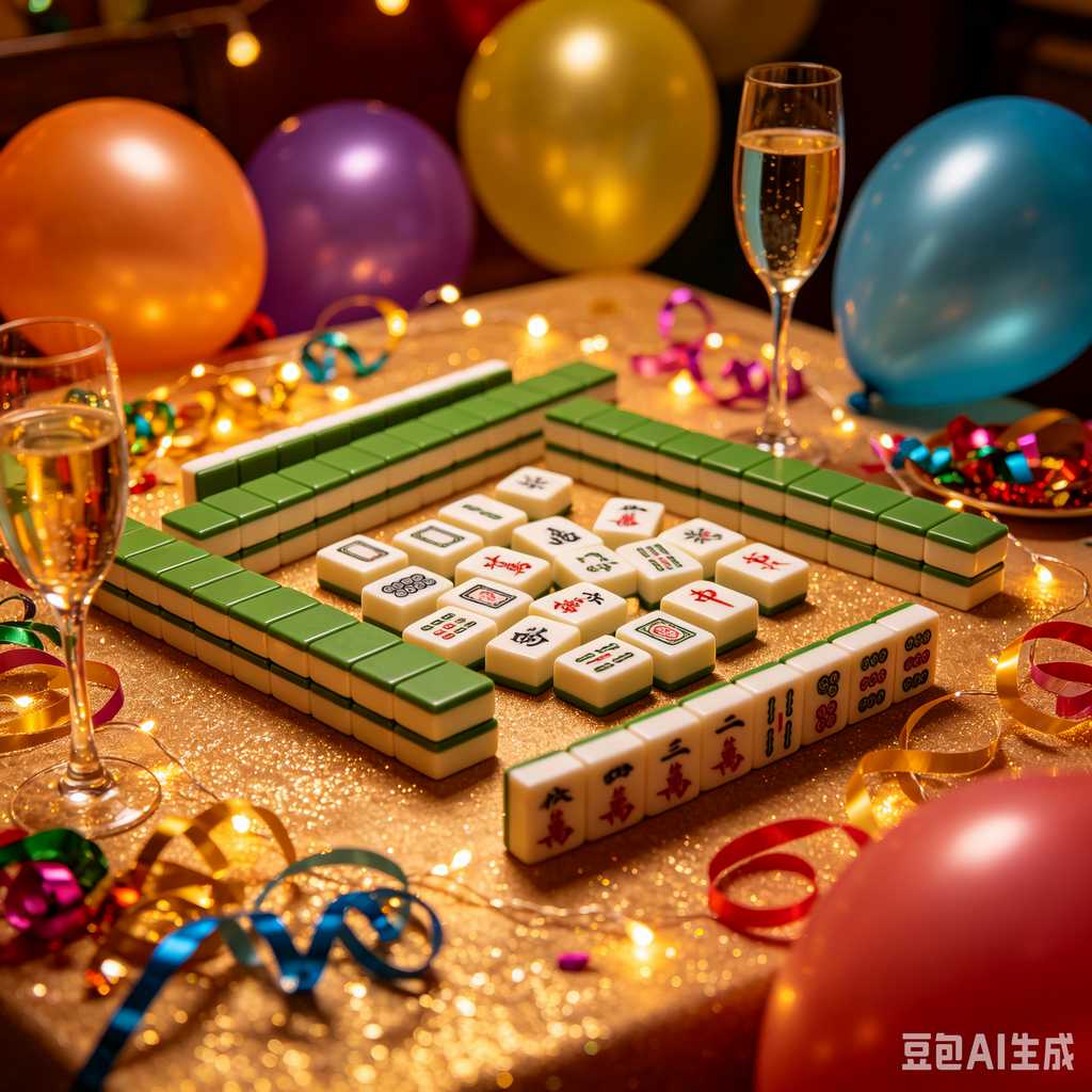 PortlandME,mahjong