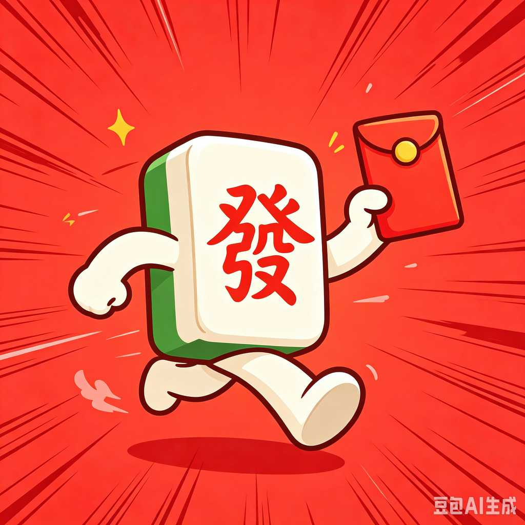 Pittsburgh,mahjong