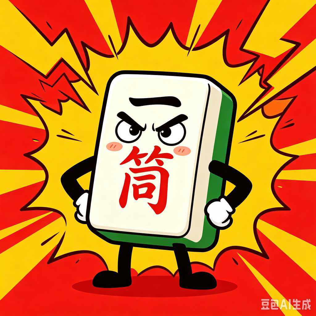 Oldenburg,mahjong