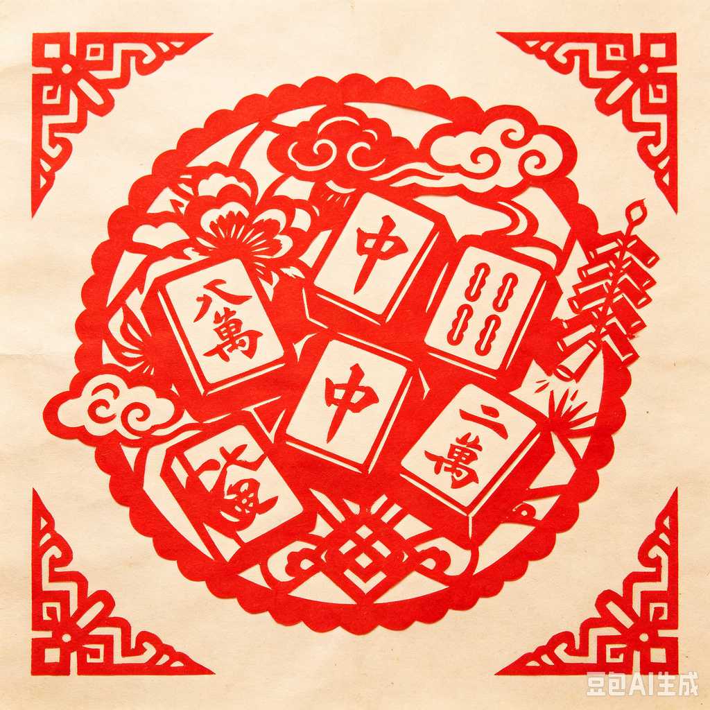 Daugavpils,mahjong