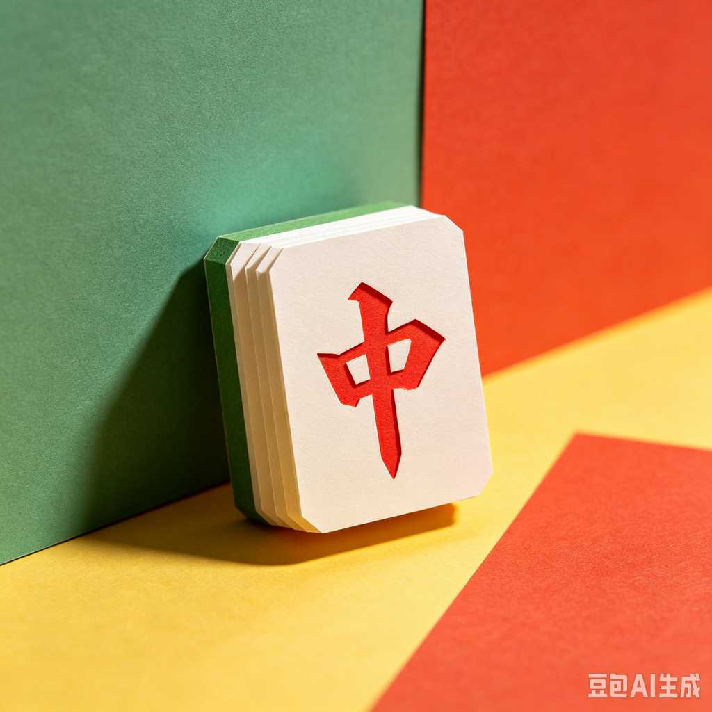 Swansea,mahjong