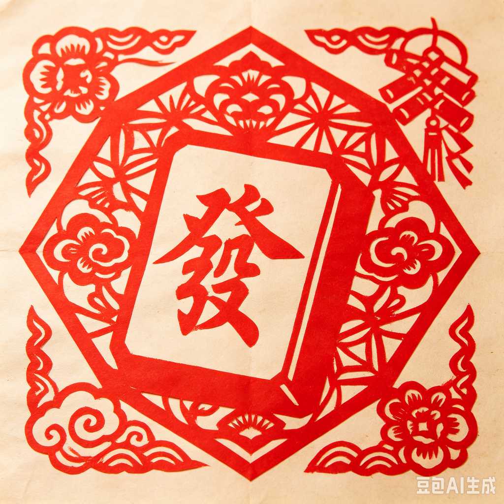 Arizona,mahjong