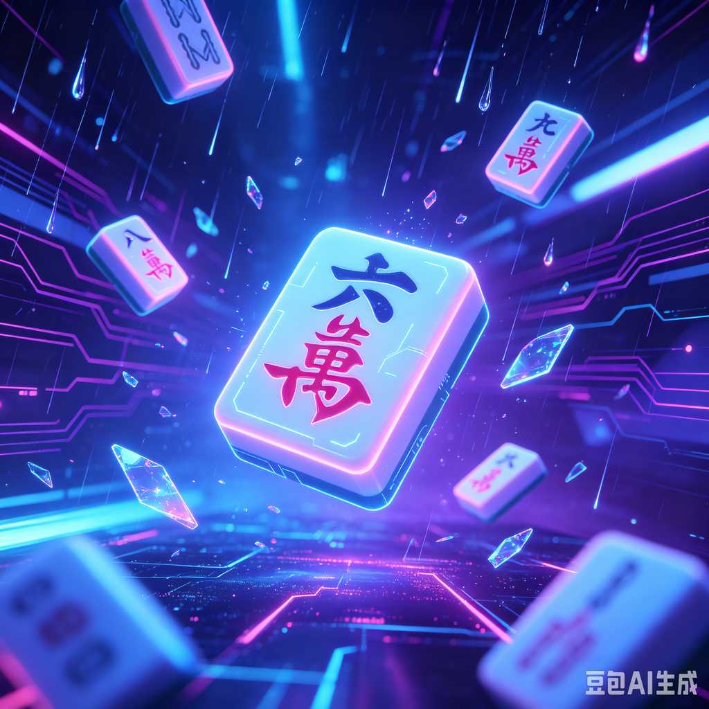 LaPaz,mahjong