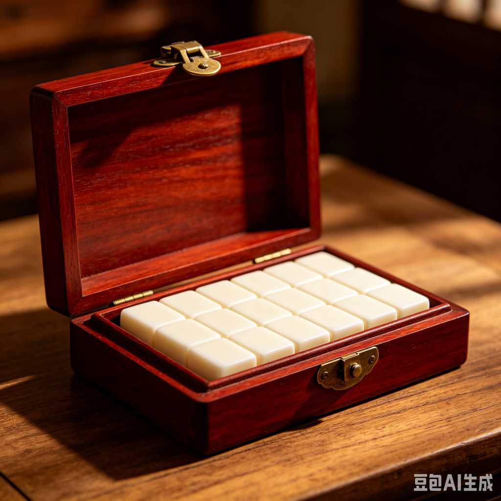 Oulu,mahjong