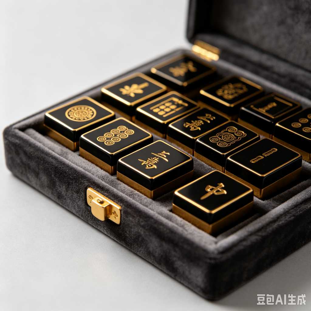 Rennes,mahjong