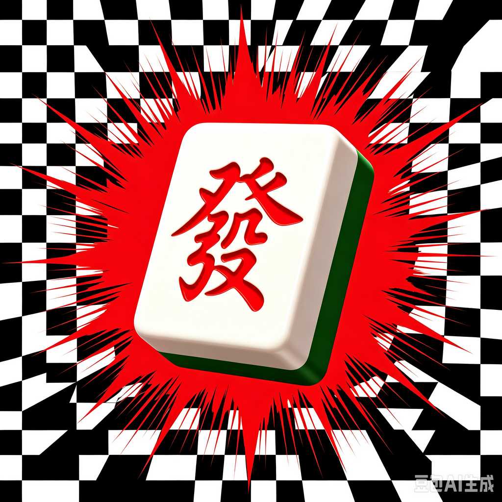 Reykjavik,mahjong