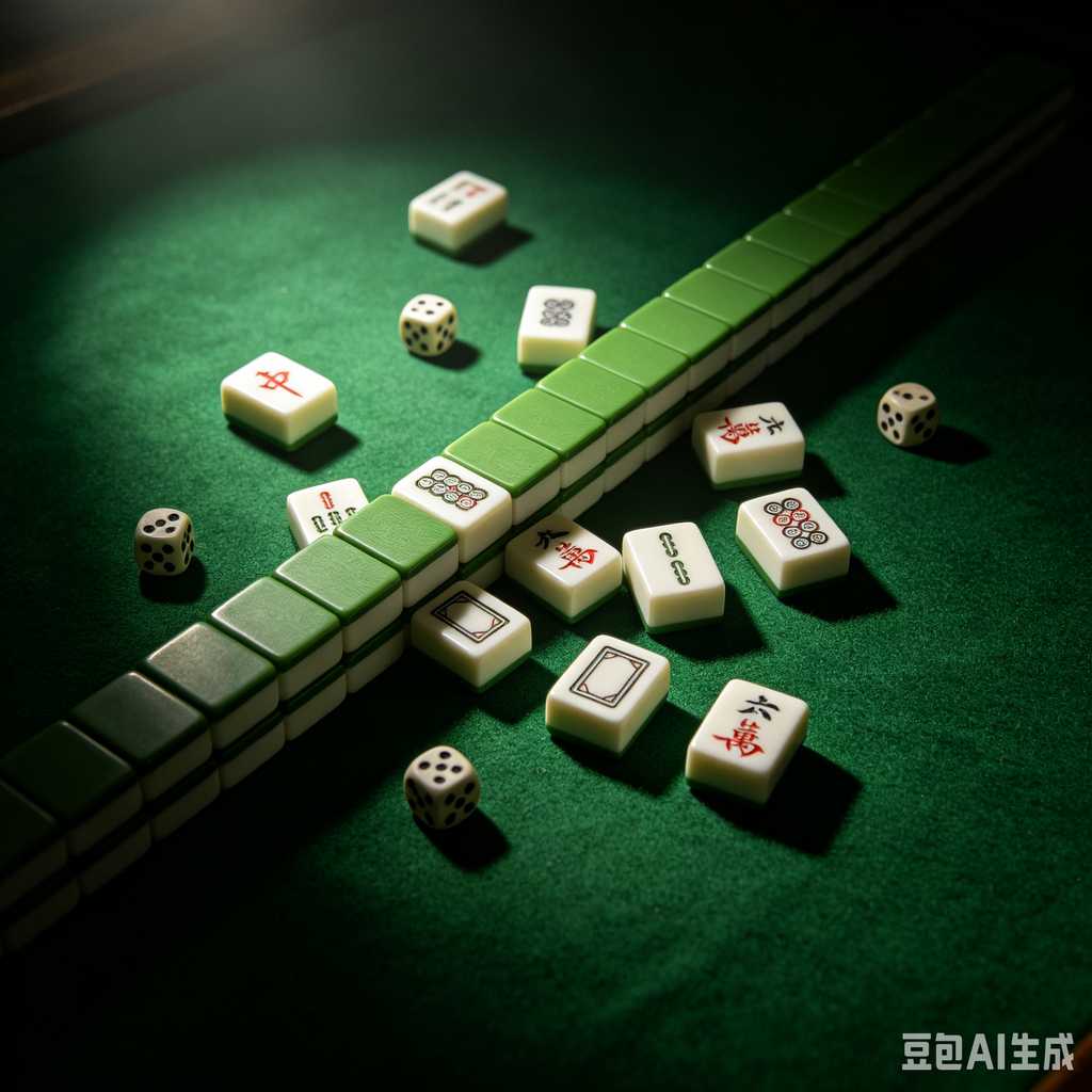FortWayne,mahjong