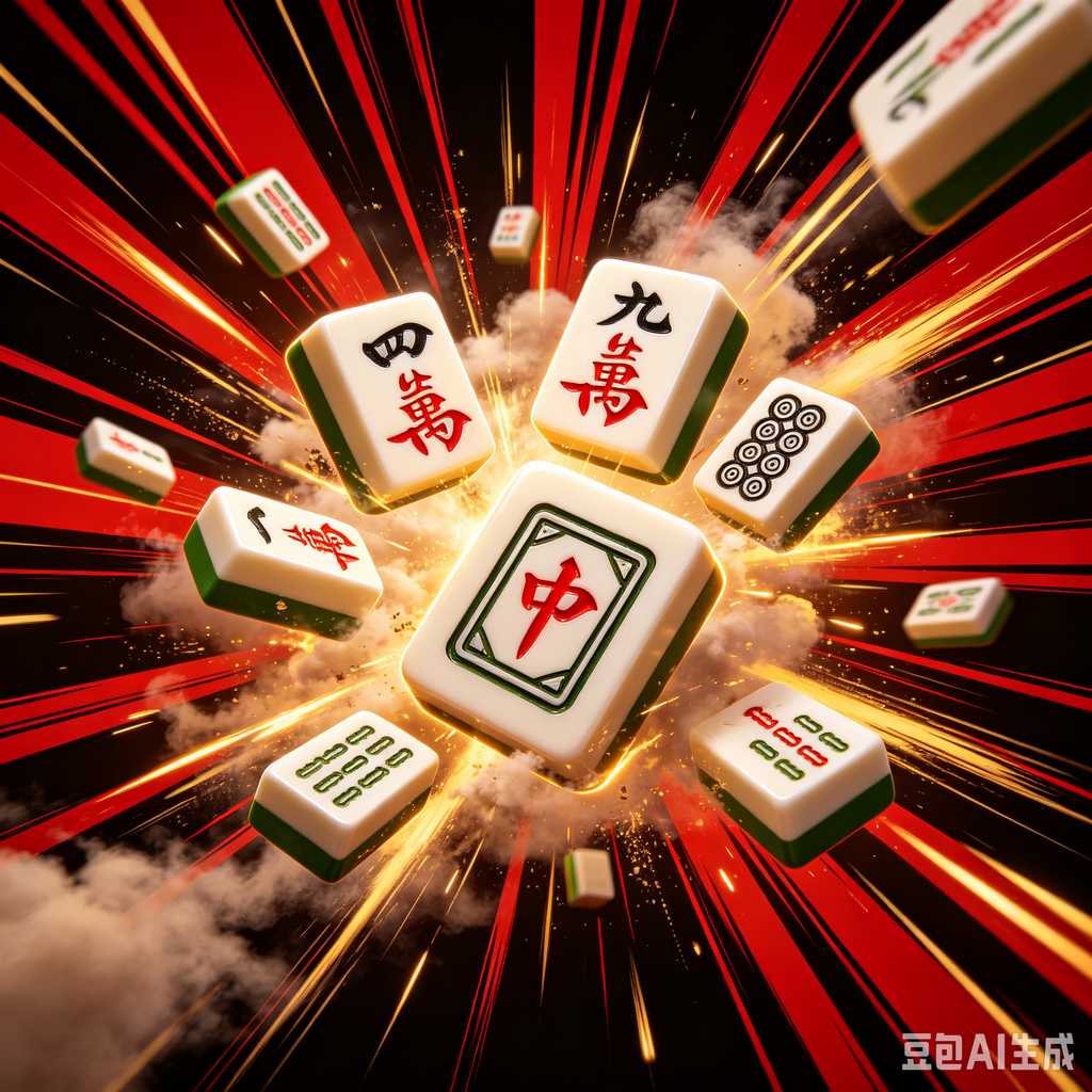 AnnArbor,mahjong