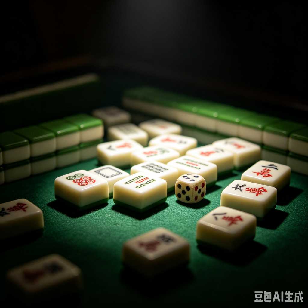 SantaAnaSV,mahjong