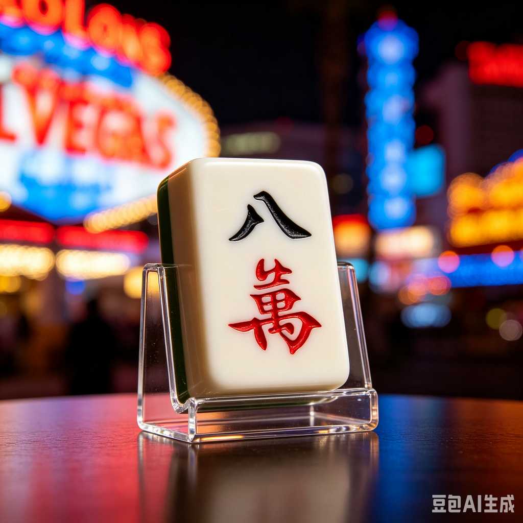 Skopje,mahjong