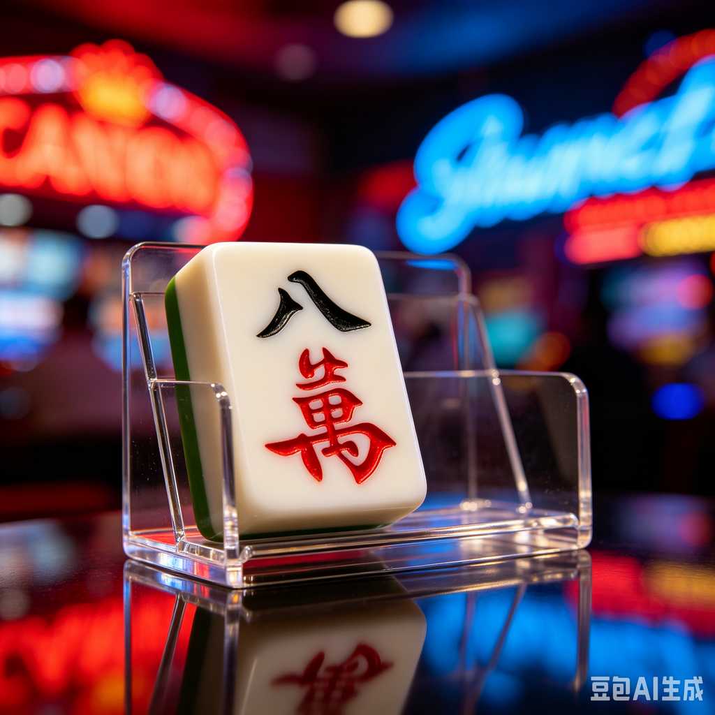 Philadelphia,mahjong
