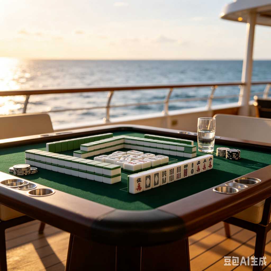 Lima,mahjong