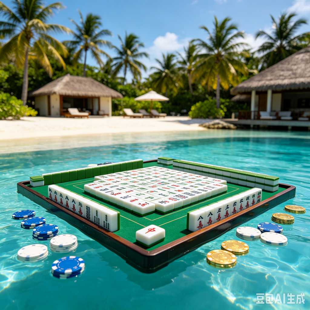 Oklahoma,mahjong