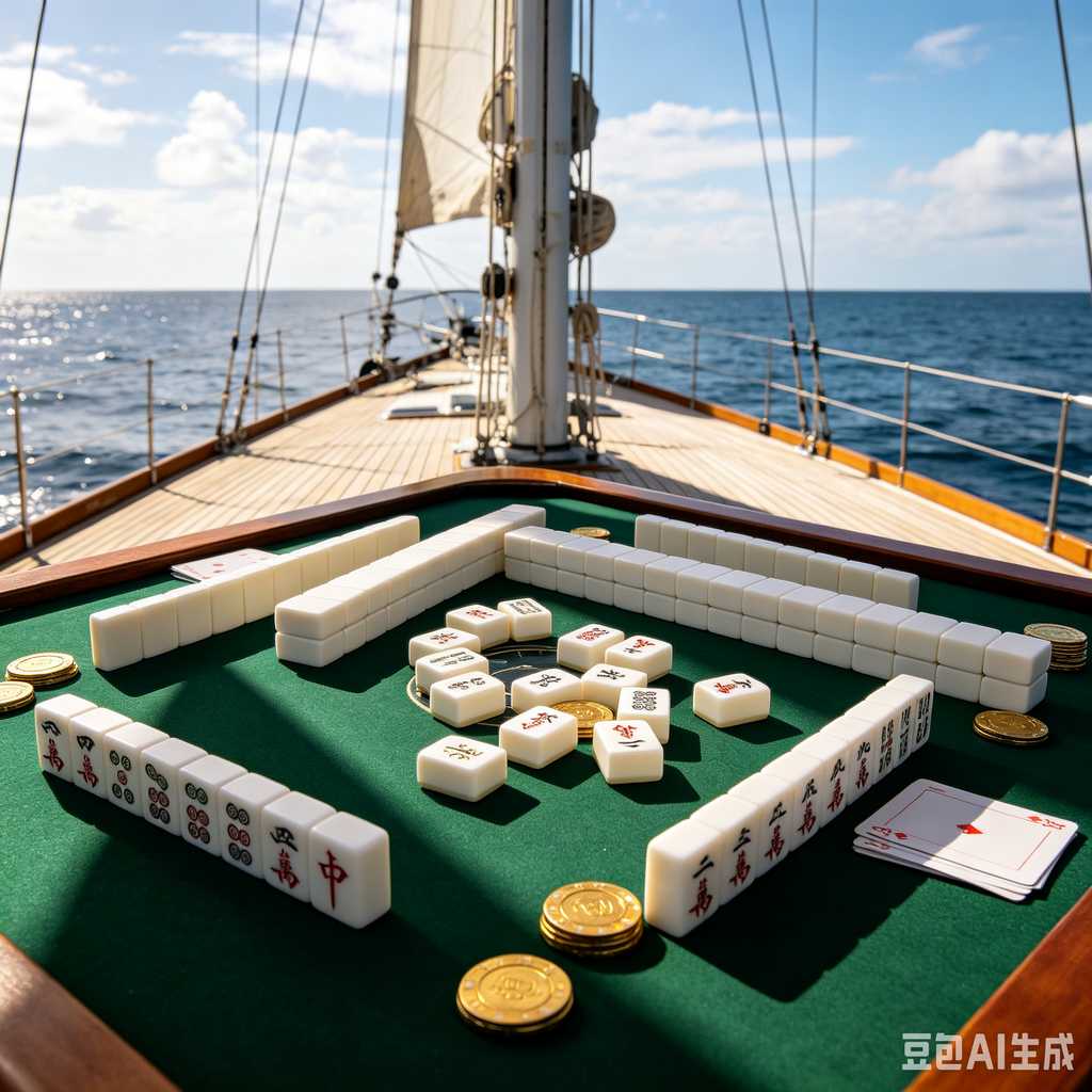 NewHampshire,mahjong